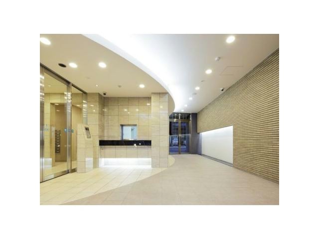  名古屋市営地下鉄東山線/新栄町駅 徒歩8分 11階 築16年