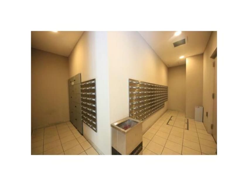  名古屋市営地下鉄東山線/新栄町駅 徒歩8分 12階 築16年