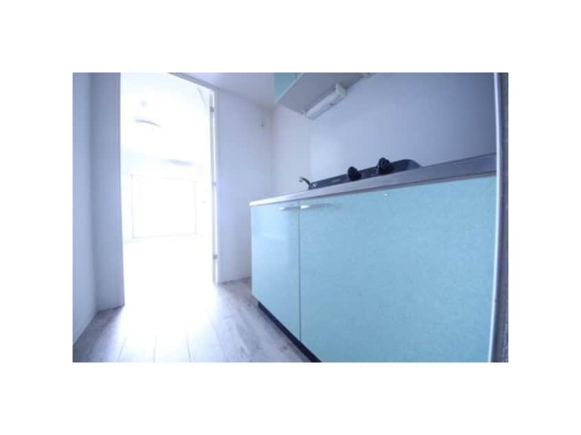  名古屋市営地下鉄東山線/新栄町駅 徒歩8分 12階 築16年