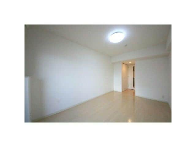  名古屋市営地下鉄東山線/新栄町駅 徒歩8分 3階 築16年