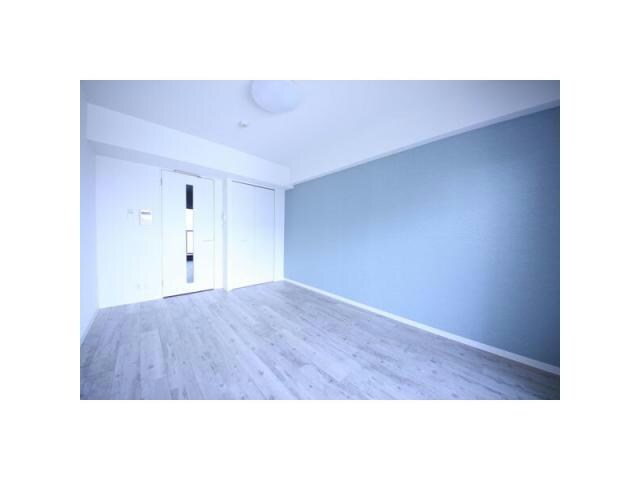  名古屋市営地下鉄東山線/新栄町駅 徒歩8分 12階 築16年