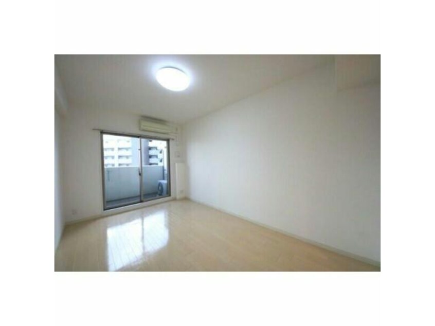  名古屋市営地下鉄東山線/新栄町駅 徒歩8分 3階 築16年