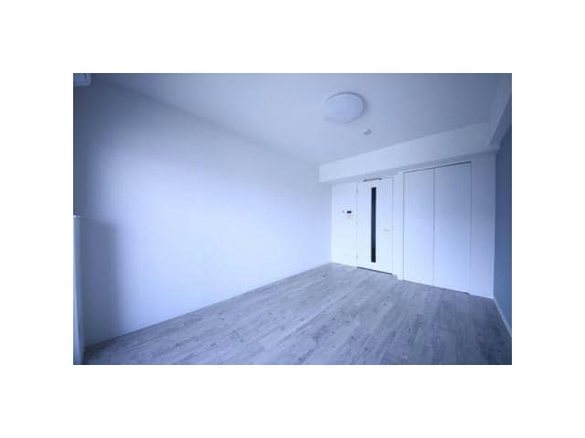  名古屋市営地下鉄東山線/新栄町駅 徒歩8分 12階 築16年