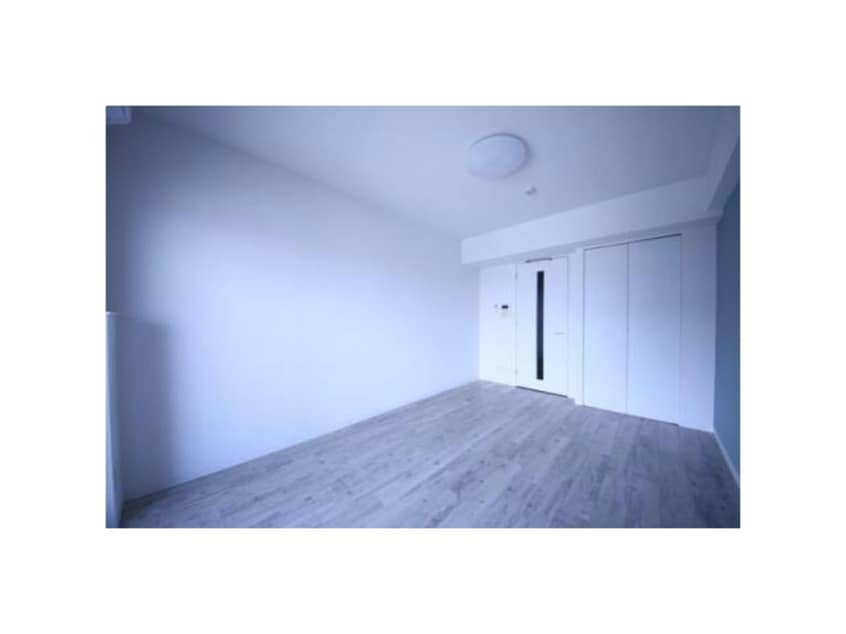  名古屋市営地下鉄東山線/新栄町駅 徒歩8分 12階 築16年