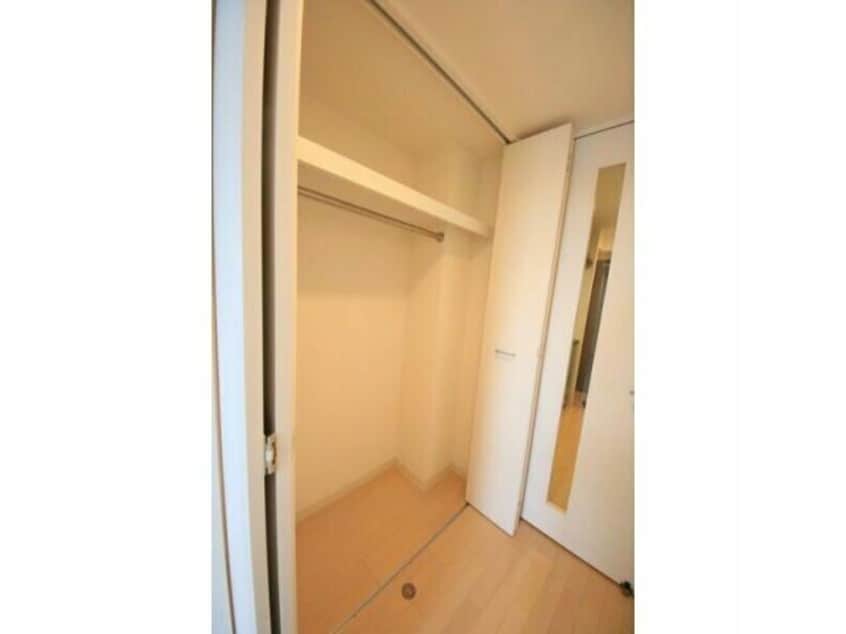  名古屋市営地下鉄東山線/新栄町駅 徒歩8分 3階 築16年