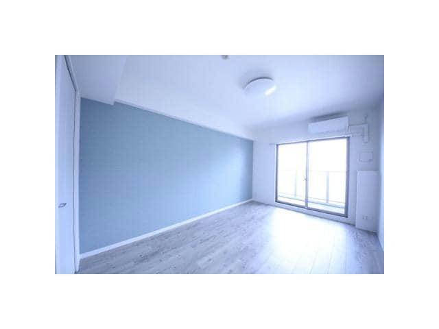  名古屋市営地下鉄東山線/新栄町駅 徒歩8分 12階 築16年