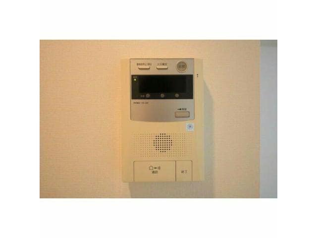  名古屋市営地下鉄東山線/新栄町駅 徒歩8分 3階 築16年