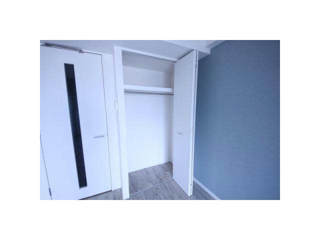  名古屋市営地下鉄東山線/新栄町駅 徒歩8分 12階 築16年