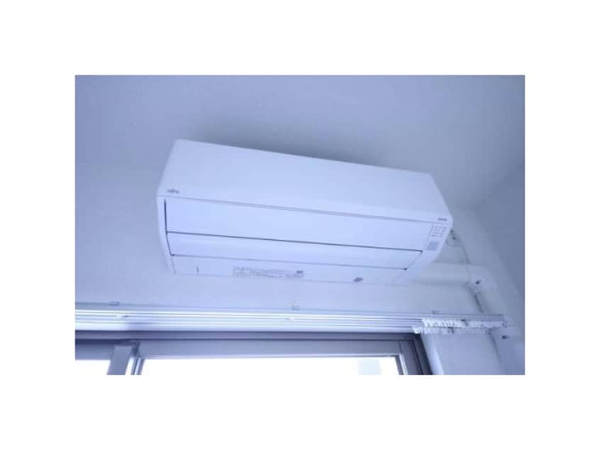  名古屋市営地下鉄東山線/新栄町駅 徒歩8分 12階 築16年