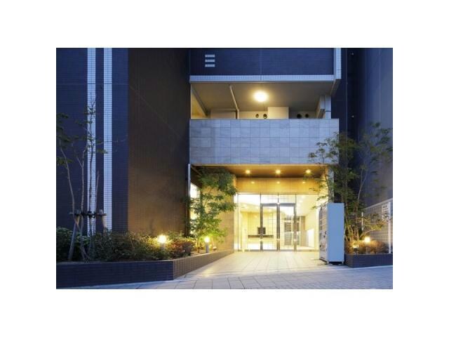  名古屋市営地下鉄東山線/新栄町駅 徒歩8分 8階 築16年