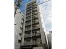 名古屋市営地下鉄名城線/矢場町駅 徒歩8分 6階 築13年の外観