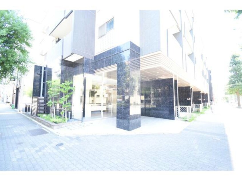  名古屋市営地下鉄名城線/久屋大通駅 徒歩7分 7階 築13年