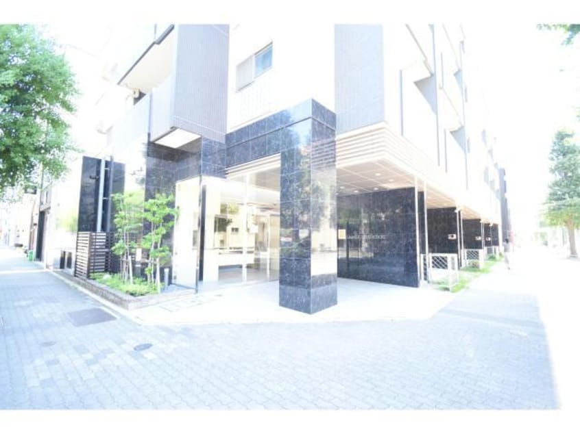  名古屋市営地下鉄名城線/久屋大通駅 徒歩7分 2階 築13年