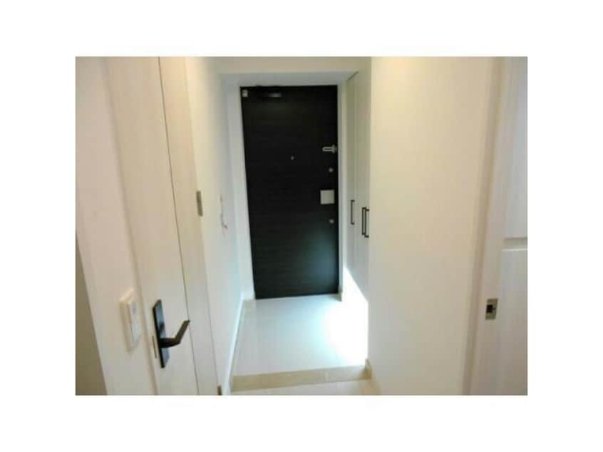  名古屋市営地下鉄名城線/久屋大通駅 徒歩7分 6階 築13年