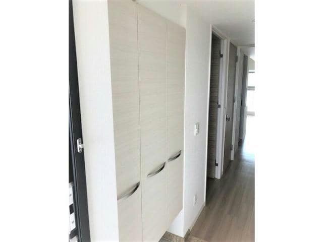  名古屋市営地下鉄名城線/久屋大通駅 徒歩7分 7階 築13年