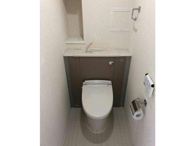  名古屋市営地下鉄名城線/久屋大通駅 徒歩7分 7階 築13年