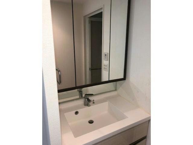  名古屋市営地下鉄名城線/久屋大通駅 徒歩7分 7階 築13年