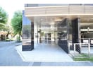  名古屋市営地下鉄名城線/久屋大通駅 徒歩7分 2階 築13年