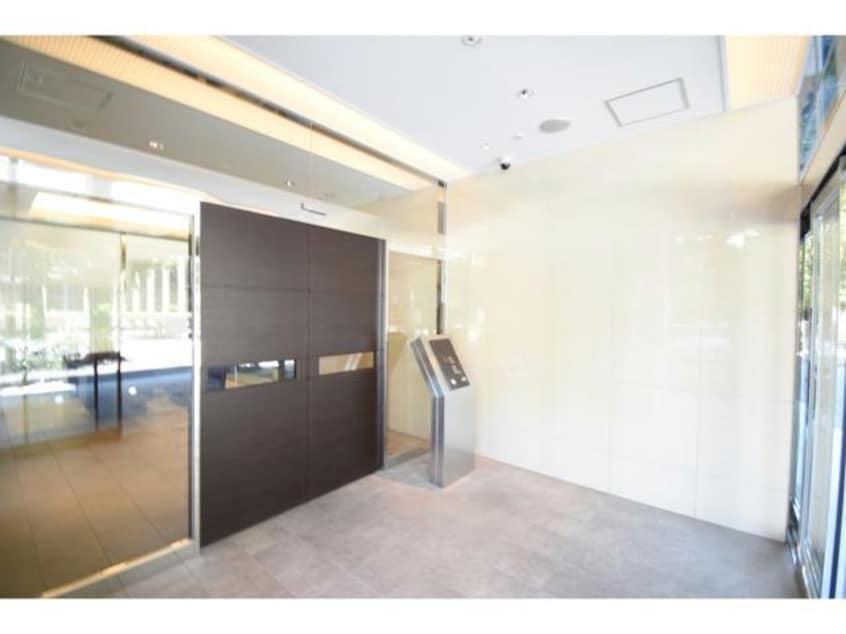  名古屋市営地下鉄名城線/久屋大通駅 徒歩7分 6階 築13年