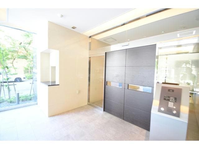  名古屋市営地下鉄名城線/久屋大通駅 徒歩7分 7階 築13年