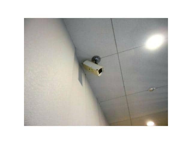  名古屋市営地下鉄名城線/久屋大通駅 徒歩7分 6階 築13年