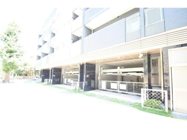  名古屋市営地下鉄名城線/久屋大通駅 徒歩7分 7階 築13年