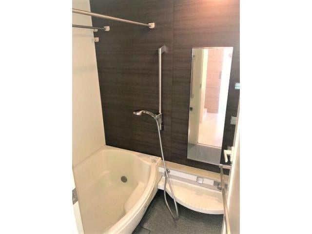  名古屋市営地下鉄名城線/久屋大通駅 徒歩7分 7階 築13年