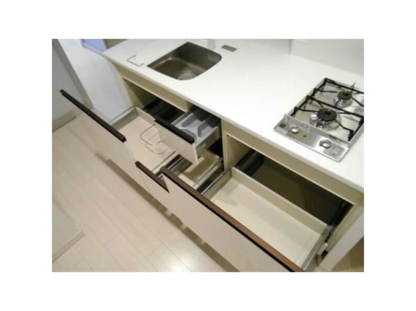  名古屋市営地下鉄名城線/久屋大通駅 徒歩7分 6階 築13年