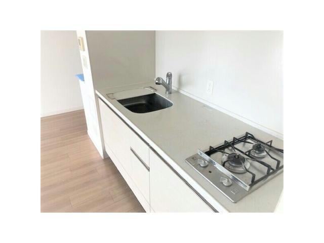  名古屋市営地下鉄名城線/久屋大通駅 徒歩7分 7階 築13年