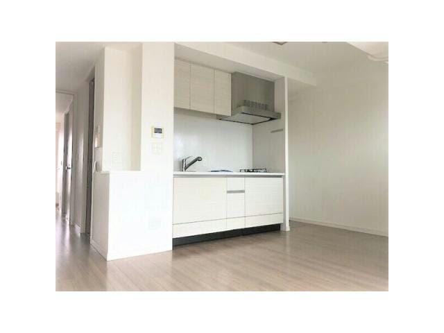  名古屋市営地下鉄名城線/久屋大通駅 徒歩7分 7階 築13年