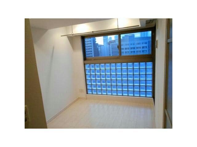  名古屋市営地下鉄名城線/久屋大通駅 徒歩7分 6階 築13年