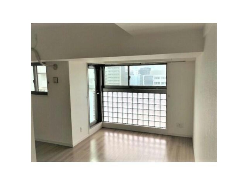  名古屋市営地下鉄名城線/久屋大通駅 徒歩7分 7階 築13年