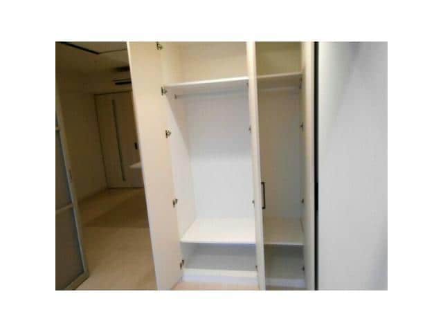  名古屋市営地下鉄名城線/久屋大通駅 徒歩7分 6階 築13年