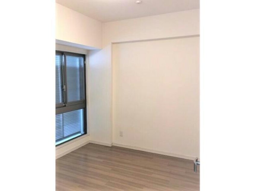  名古屋市営地下鉄名城線/久屋大通駅 徒歩7分 7階 築13年