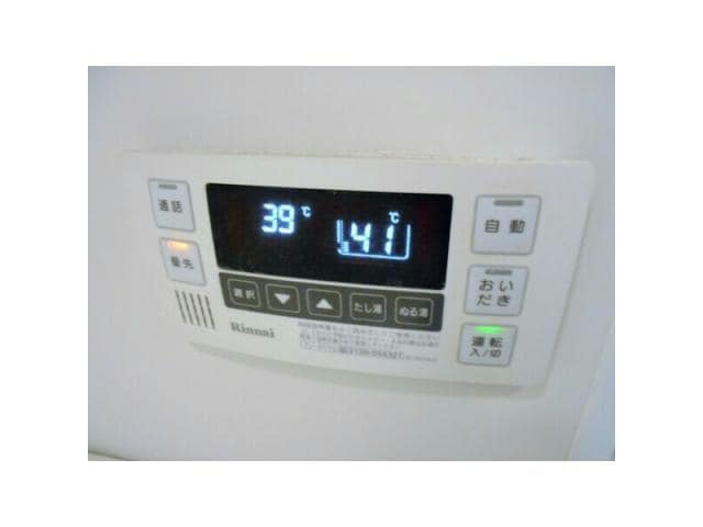  名古屋市営地下鉄名城線/久屋大通駅 徒歩7分 6階 築13年