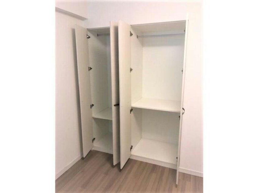  名古屋市営地下鉄名城線/久屋大通駅 徒歩7分 7階 築13年