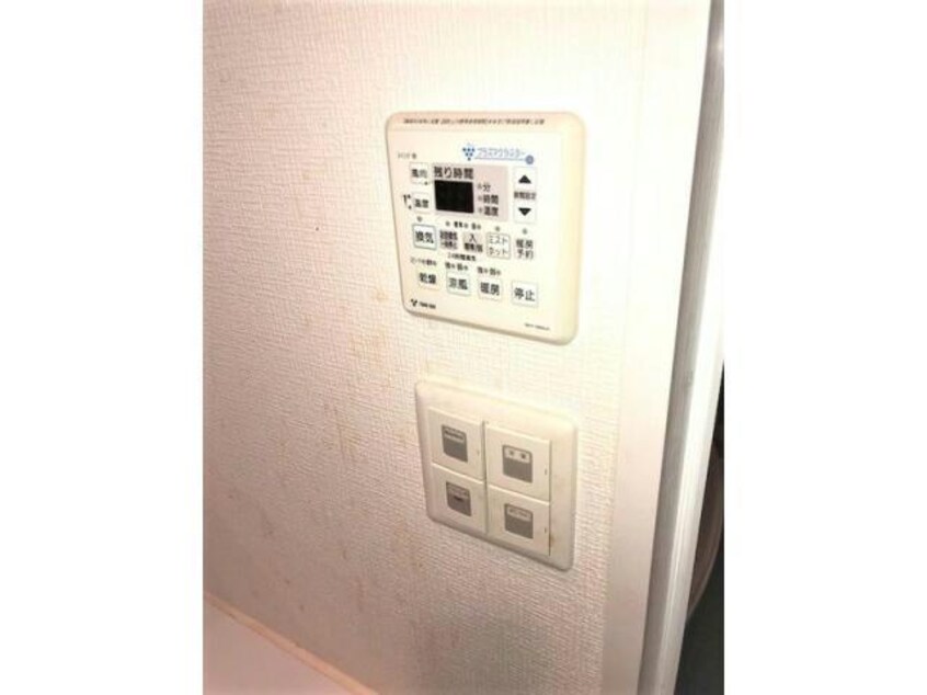  名古屋市営地下鉄名城線/久屋大通駅 徒歩7分 7階 築13年