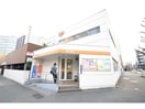 名古屋丸の内郵便局(郵便局)まで951m 名古屋市営地下鉄名城線/久屋大通駅 徒歩7分 2階 築13年