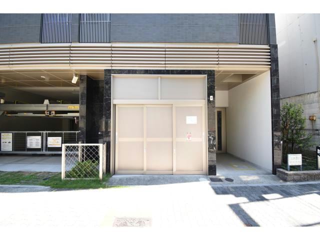  名古屋市営地下鉄名城線/久屋大通駅 徒歩7分 7階 築13年