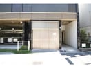  名古屋市営地下鉄名城線/久屋大通駅 徒歩7分 2階 築13年