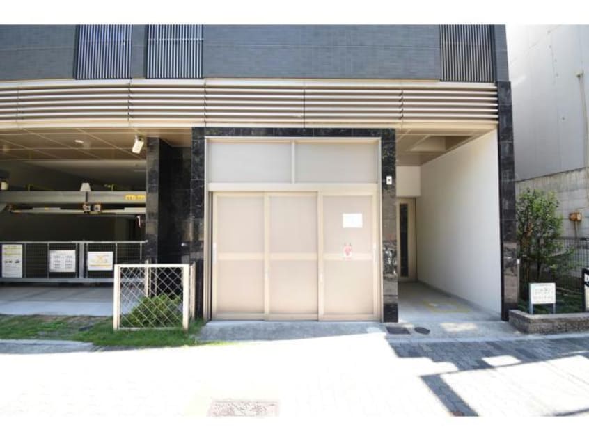 名古屋市営地下鉄名城線/久屋大通駅 徒歩7分 2階 築13年