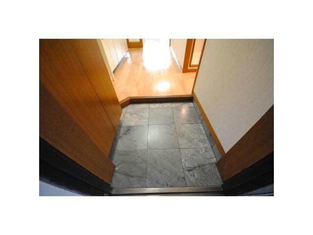  名古屋市営地下鉄名城線/名城公園駅 徒歩5分 3階 築29年