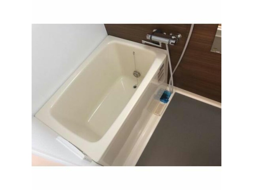  名古屋市営地下鉄名城線/名城公園駅 徒歩5分 3階 築29年