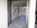  名鉄瀬戸線/清水駅 徒歩2分 5階 築28年