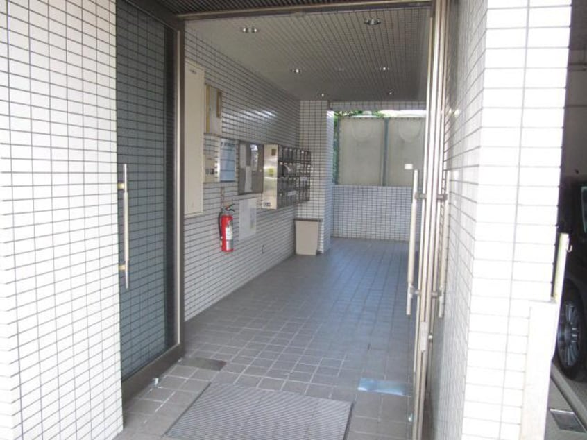  名鉄瀬戸線/清水駅 徒歩2分 5階 築28年