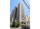 名古屋市営地下鉄名城線/久屋大通駅 徒歩2分 6階 築25年の外観