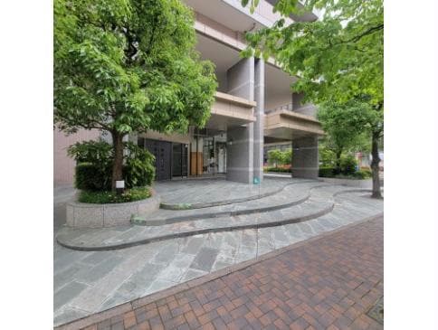  名古屋市営地下鉄名城線/久屋大通駅 徒歩2分 16階 築26年