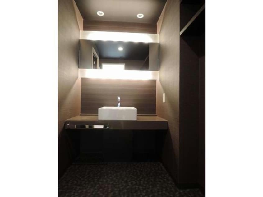  名古屋市営地下鉄名城線/久屋大通駅 徒歩2分 16階 築26年