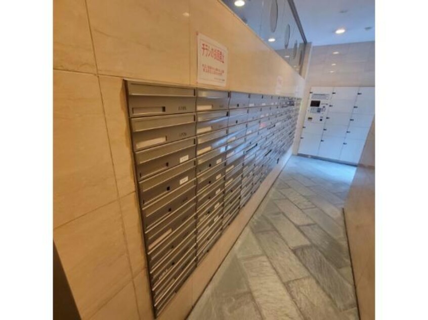  名古屋市営地下鉄名城線/久屋大通駅 徒歩2分 16階 築26年