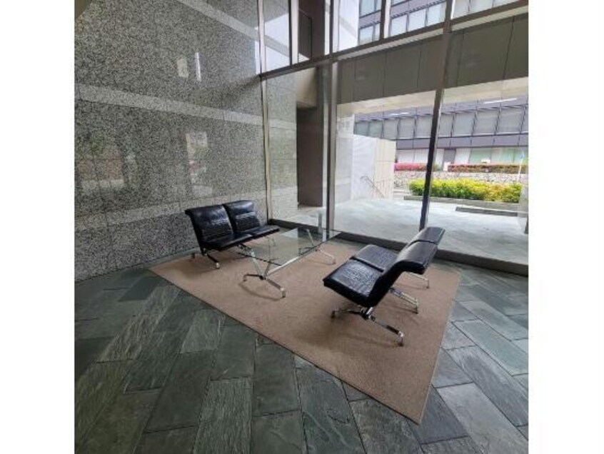  名古屋市営地下鉄名城線/久屋大通駅 徒歩2分 16階 築26年